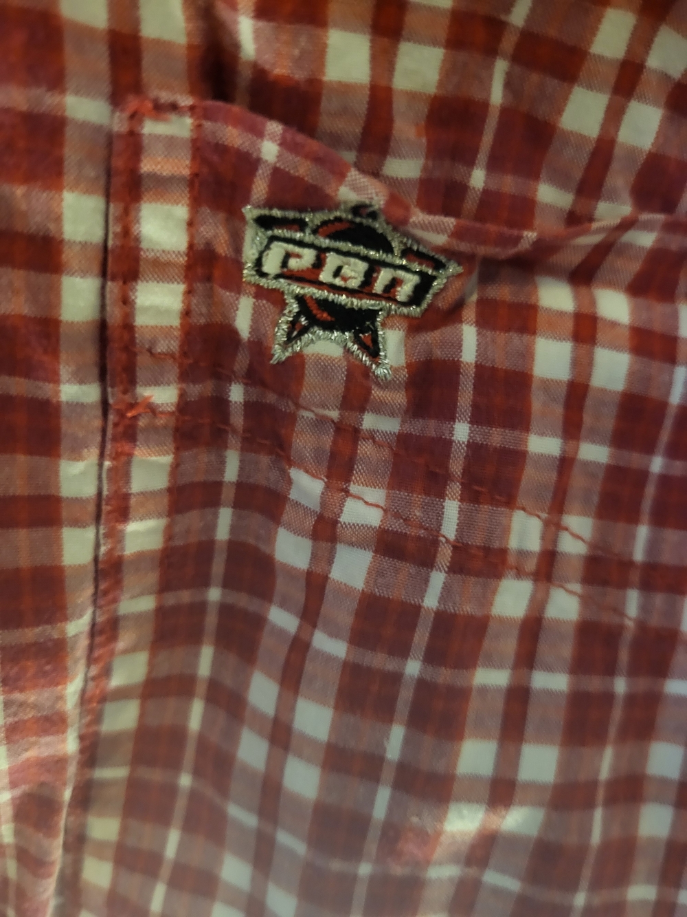 Pbr - Picture 2 of 5